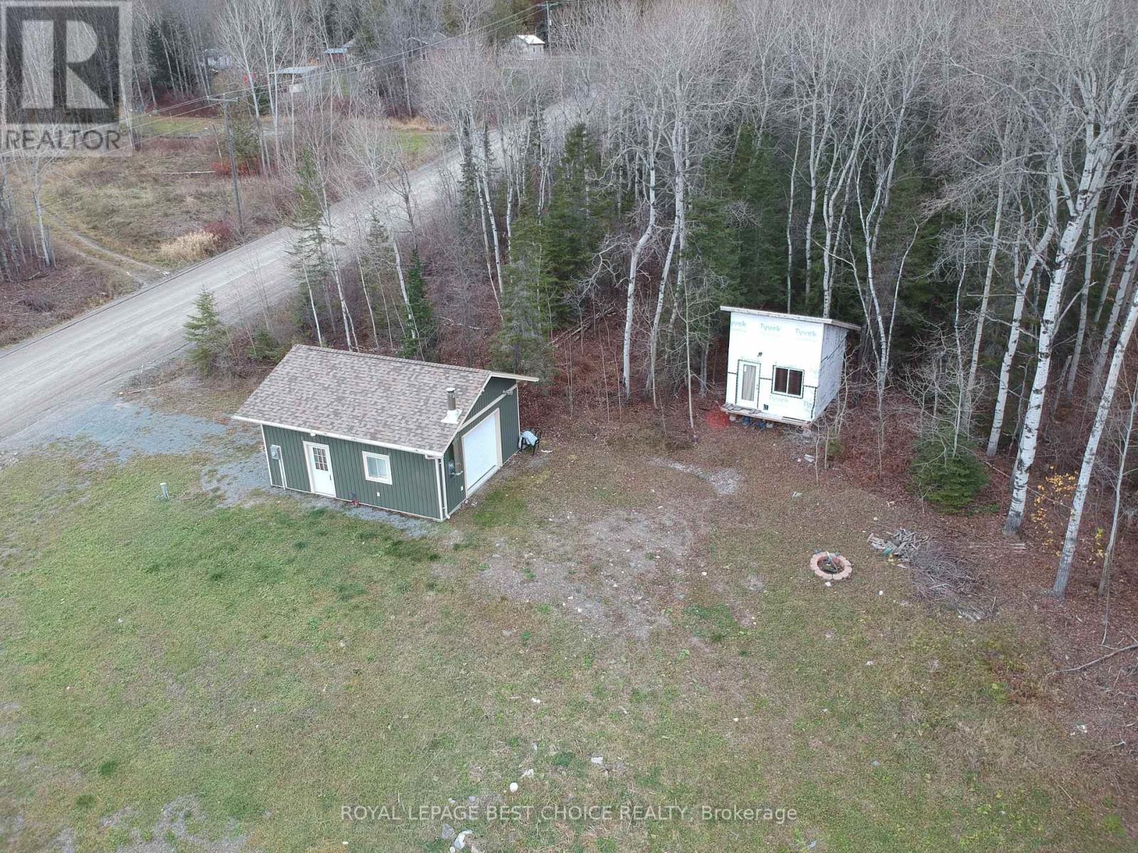 151 Radley Hill Road, Temiskaming Shores, Ontario  P0J 1P0 - Photo 5 - T12036973