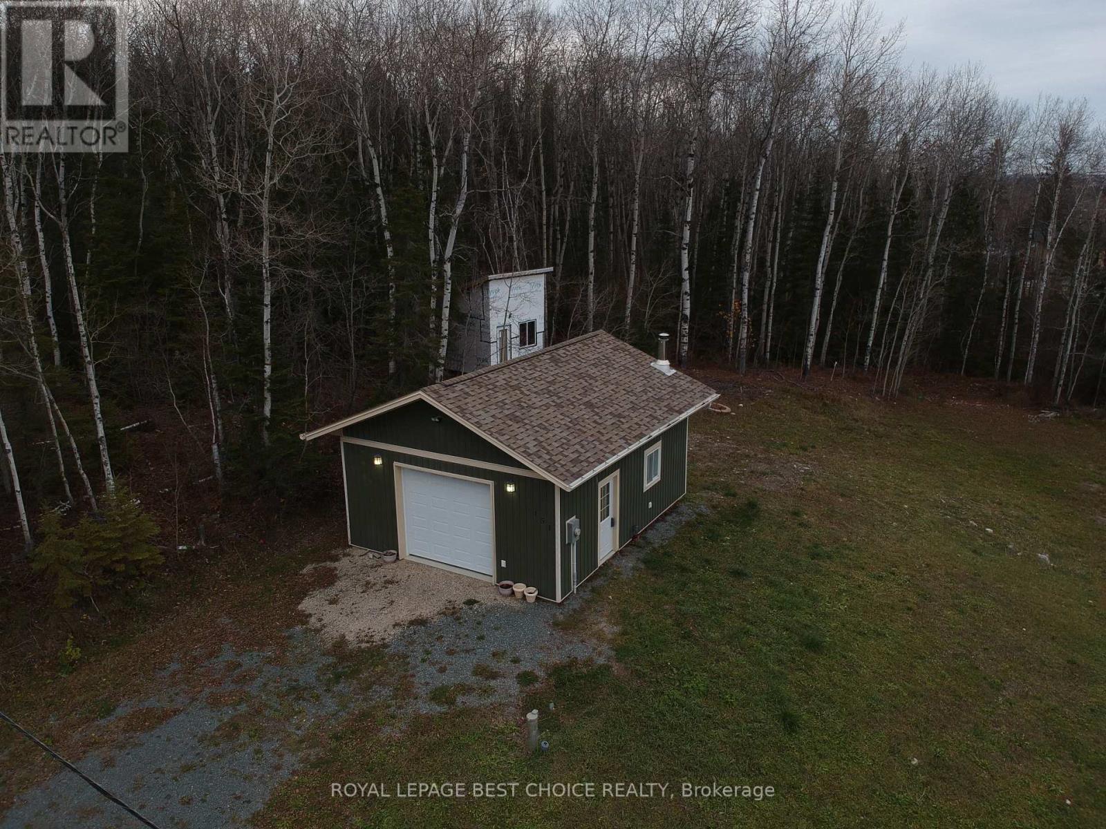 151 Radley Hill Road, Temiskaming Shores, Ontario  P0J 1P0 - Photo 6 - T12036973
