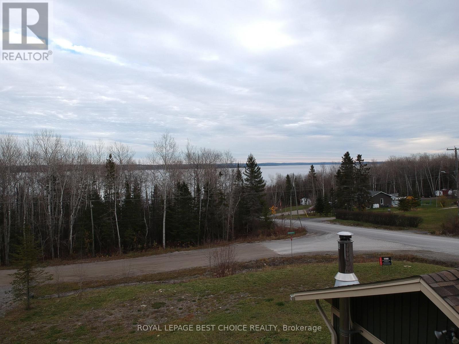 151 Radley Hill Road, Temiskaming Shores, Ontario  P0J 1P0 - Photo 7 - T12036973