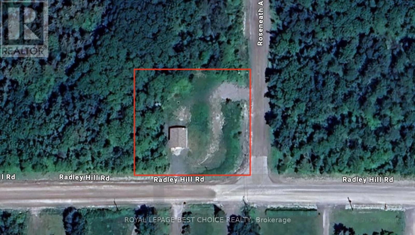 151 Radley Hill Road, Temiskaming Shores, Ontario  P0J 1P0 - Photo 8 - T12036973