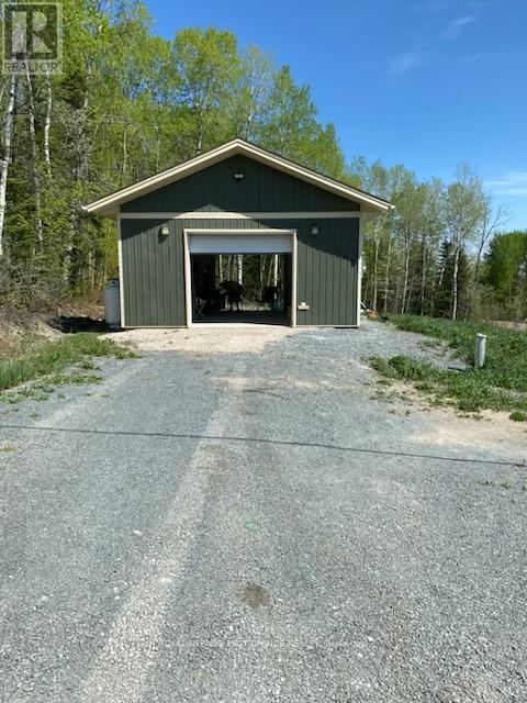 151 Radley Hill Road, Temiskaming Shores, Ontario  P0J 1P0 - Photo 9 - T12036973