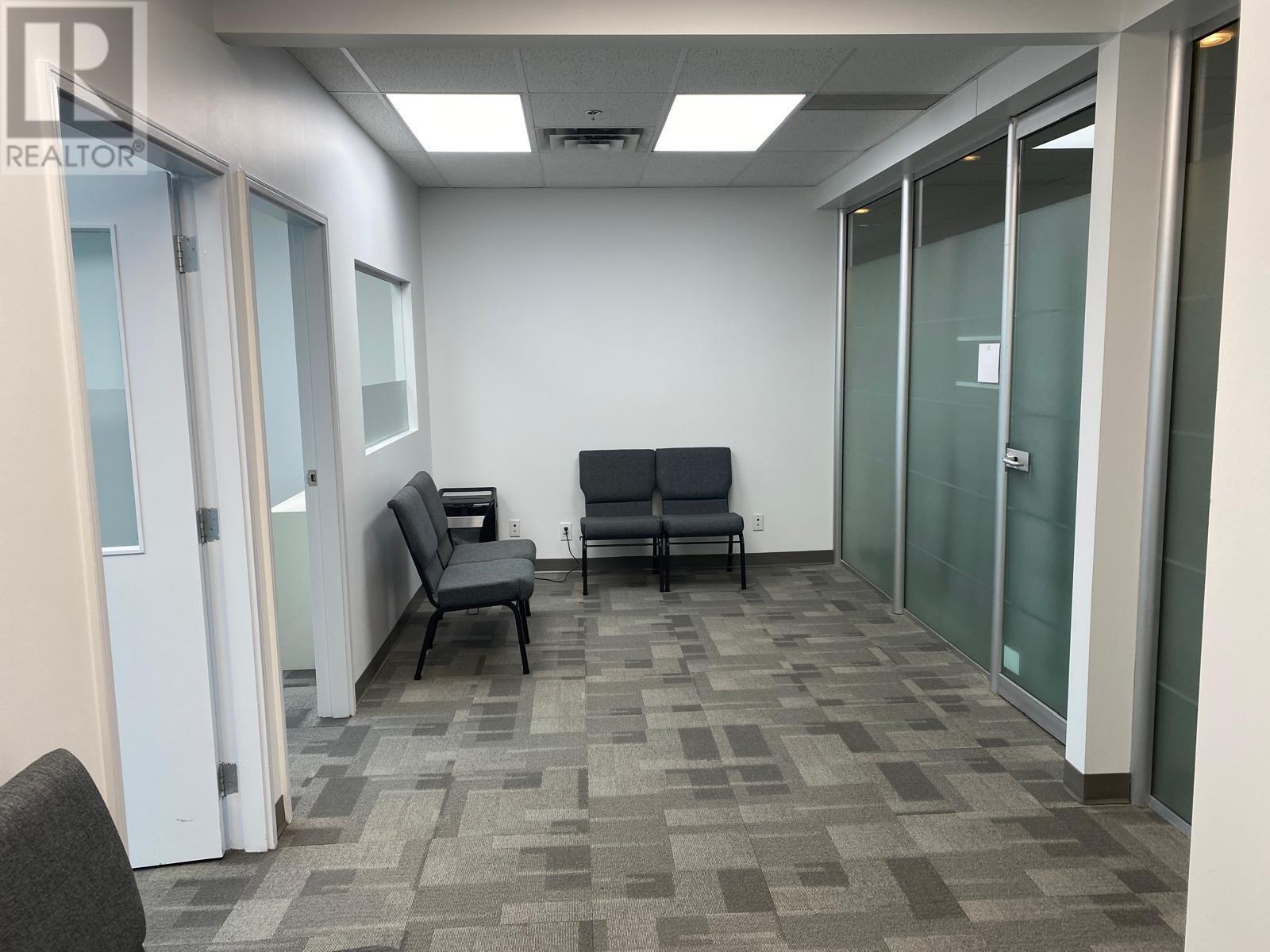 801 & 802 6081 No. 3 Road, Richmond, British Columbia  V6Y 2B2 - Photo 3 - C8057994