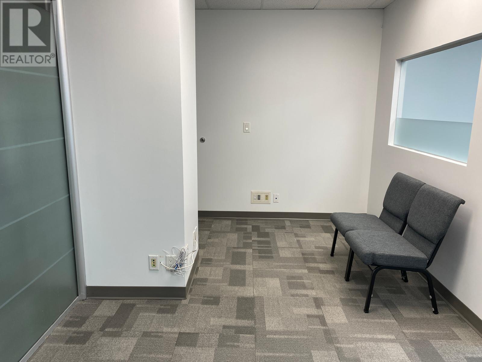 801 & 802 6081 No. 3 Road, Richmond, British Columbia  V6Y 2B2 - Photo 6 - C8057994