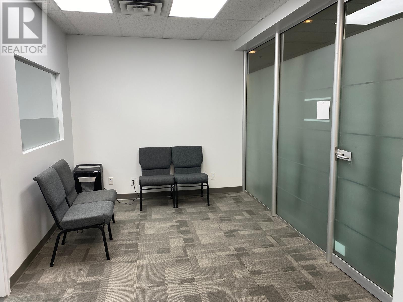 801 & 802 6081 No. 3 Road, Richmond, British Columbia  V6Y 2B2 - Photo 4 - C8057994
