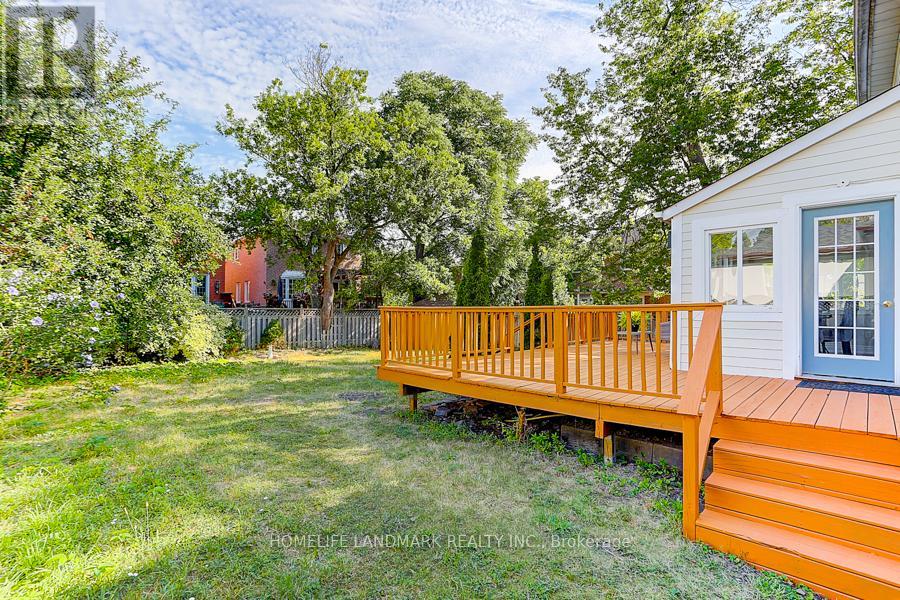 Property at 115 CROSBY AVENUE image 5