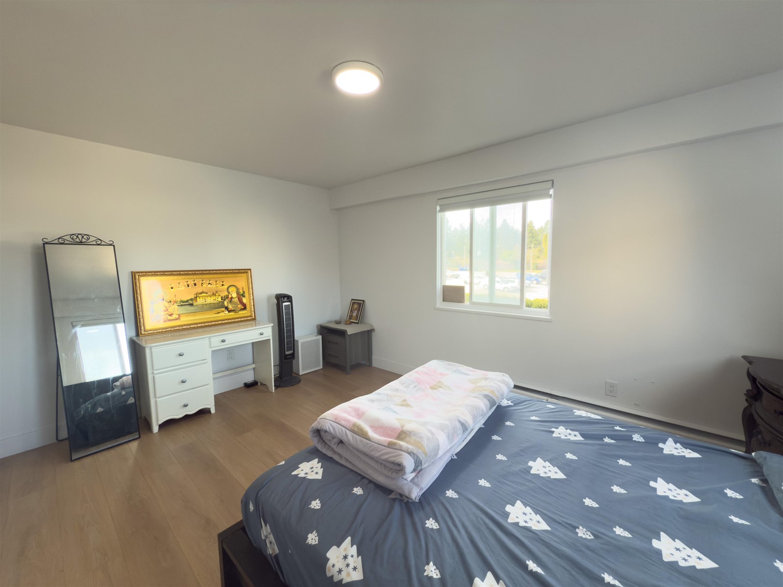 218 11816 88 Avenue, Delta, British Columbia  V4C 3C5 - Photo 13 - R2978237