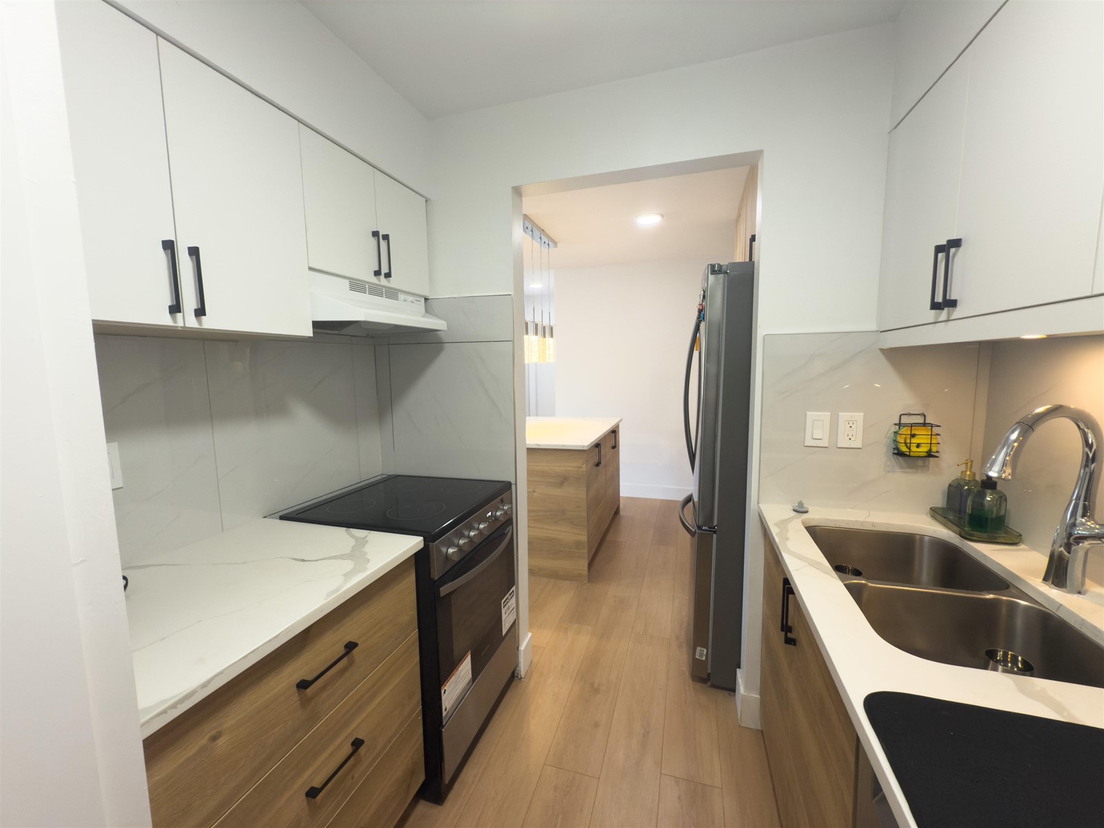 218 11816 88 Avenue, Delta, British Columbia  V4C 3C5 - Photo 10 - R2978237