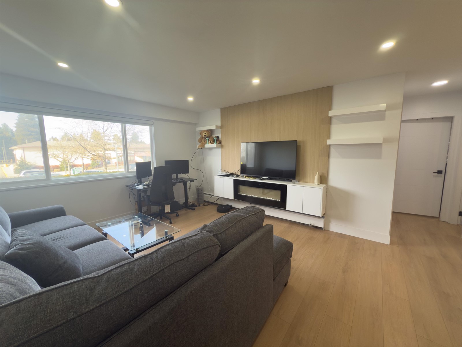 218 11816 88 Avenue, Delta, British Columbia  V4C 3C5 - Photo 5 - R2978237