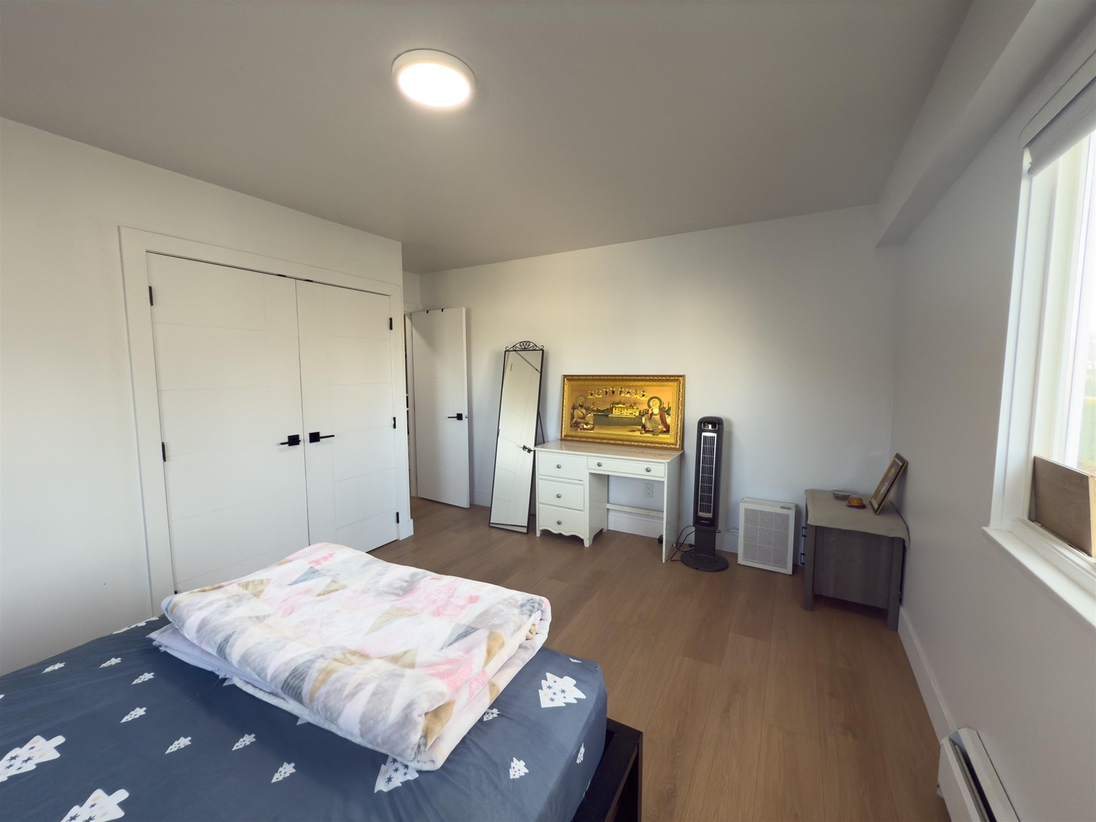 218 11816 88 Avenue, Delta, British Columbia  V4C 3C5 - Photo 12 - R2978237