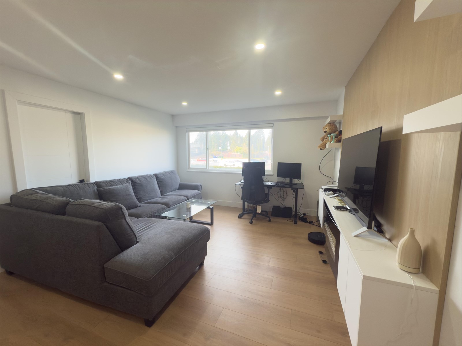218 11816 88 Avenue, Delta, British Columbia  V4C 3C5 - Photo 6 - R2978237