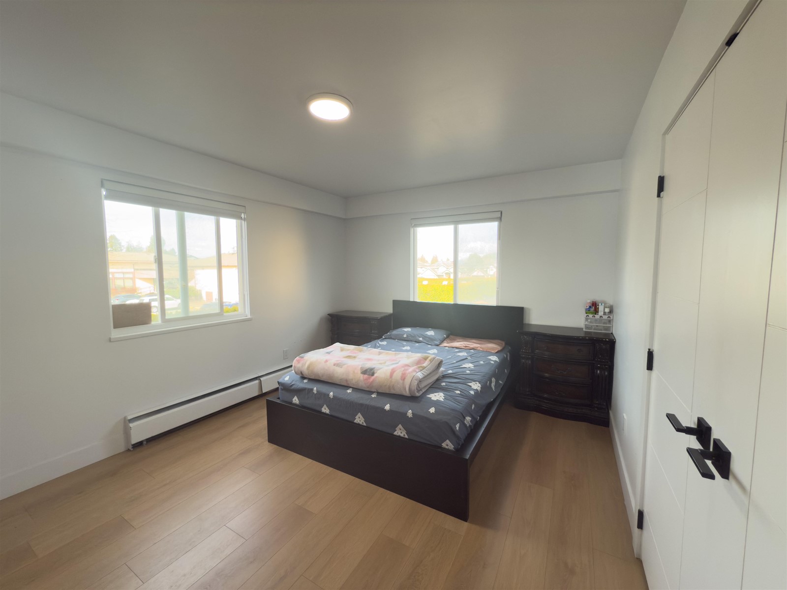 218 11816 88 Avenue, Delta, British Columbia  V4C 3C5 - Photo 11 - R2978237