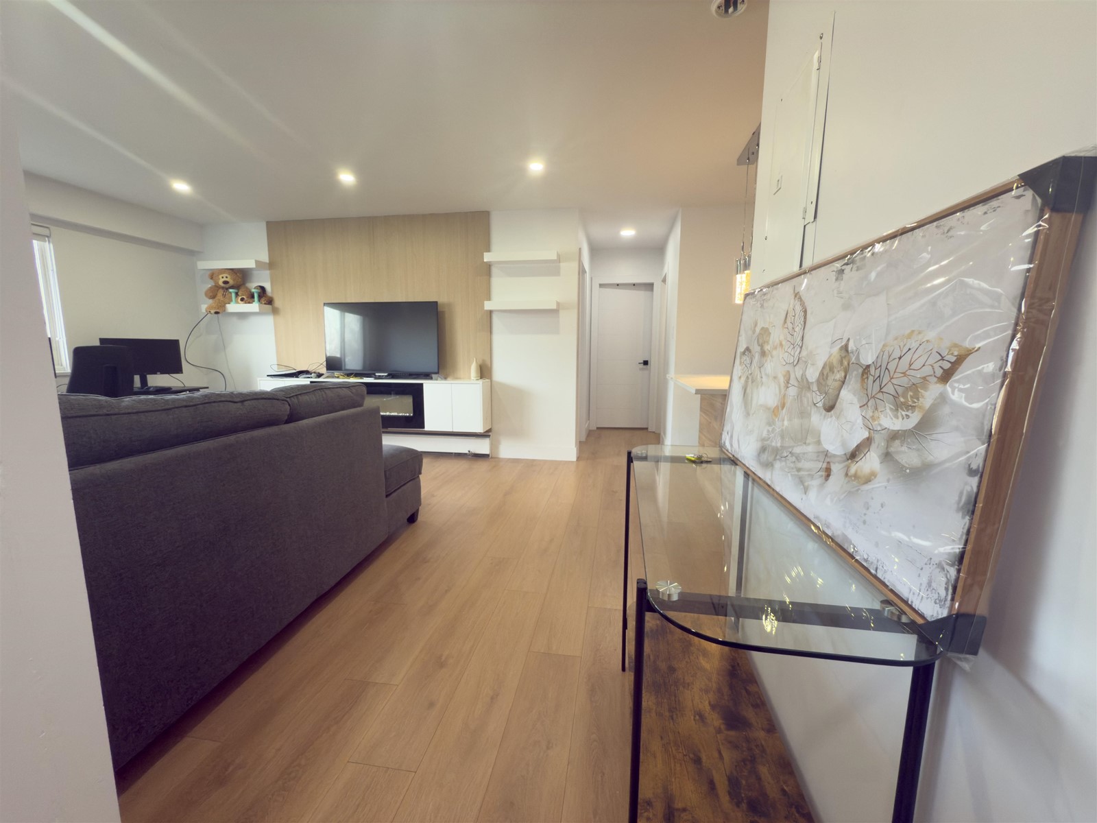 218 11816 88 Avenue, Delta, British Columbia  V4C 3C5 - Photo 4 - R2978237