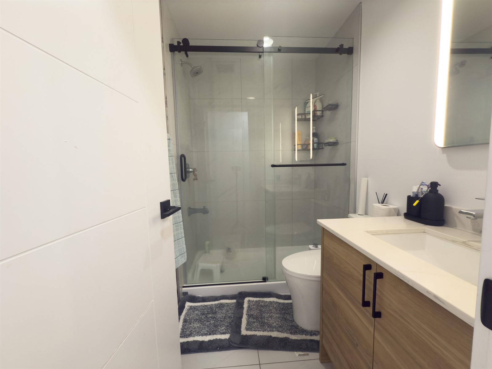 218 11816 88 Avenue, Delta, British Columbia  V4C 3C5 - Photo 14 - R2978237
