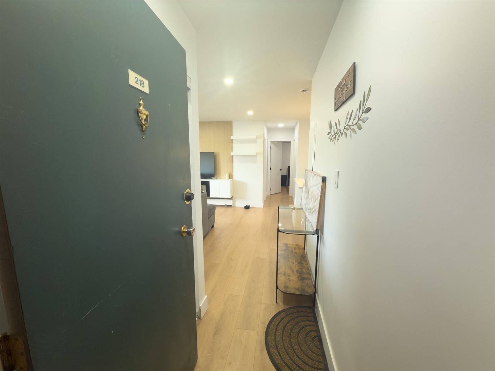 Property at 218 11816 88 AVENUE image 5