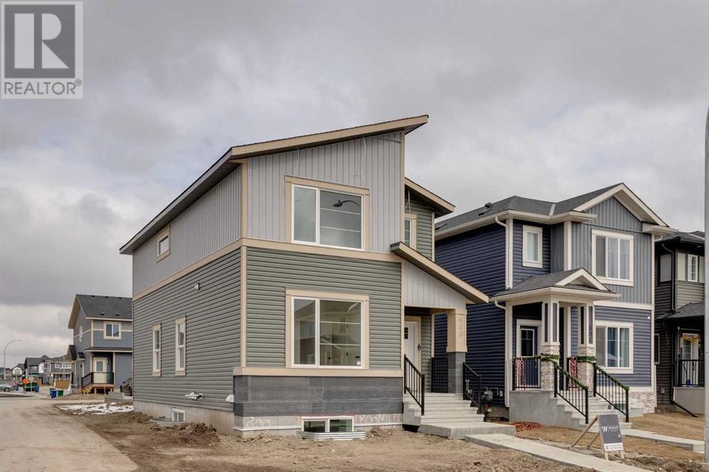 Property at 800 Midtown Drive SW image 2