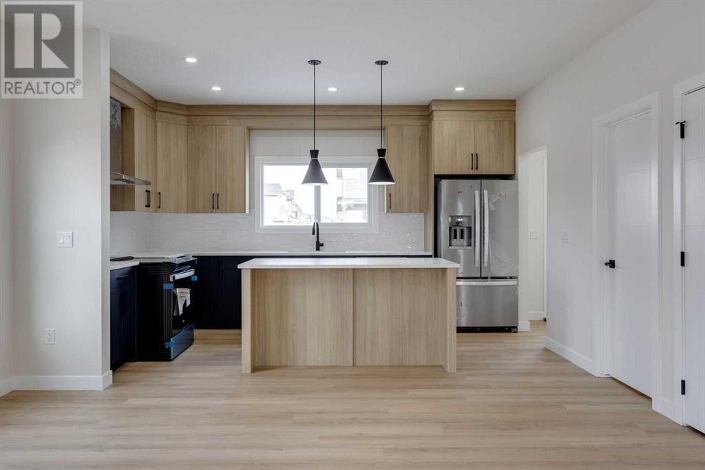 Property at 800 Midtown Drive SW image 3