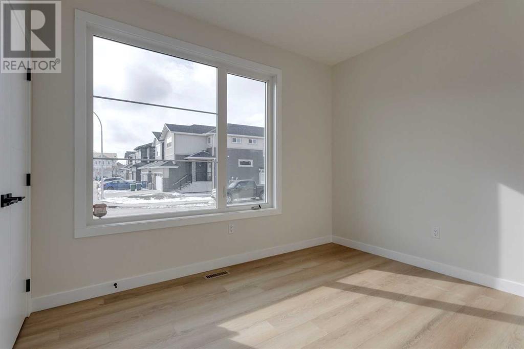 Property at 800 Midtown Drive SW image 5
