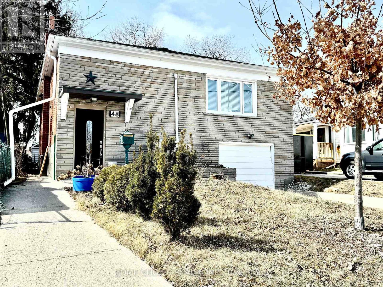 Property at 48 SOUTH WOODROW BOULEVARD image 2