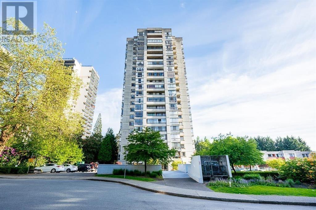 907 9280 SALISH COURT, burnaby, British Columbia