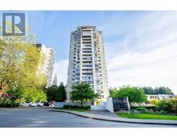 907 9280 SALISH COURT, Burnaby, British Columbia
