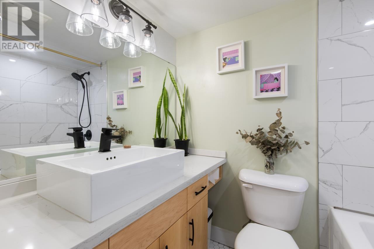 907 9280 Salish Court, Burnaby, British Columbia  V3J 7J8 - Photo 24 - R2967878