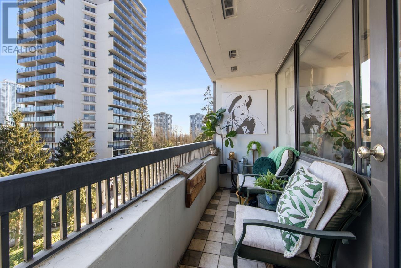 907 9280 Salish Court, Burnaby, British Columbia  V3J 7J8 - Photo 17 - R2967878