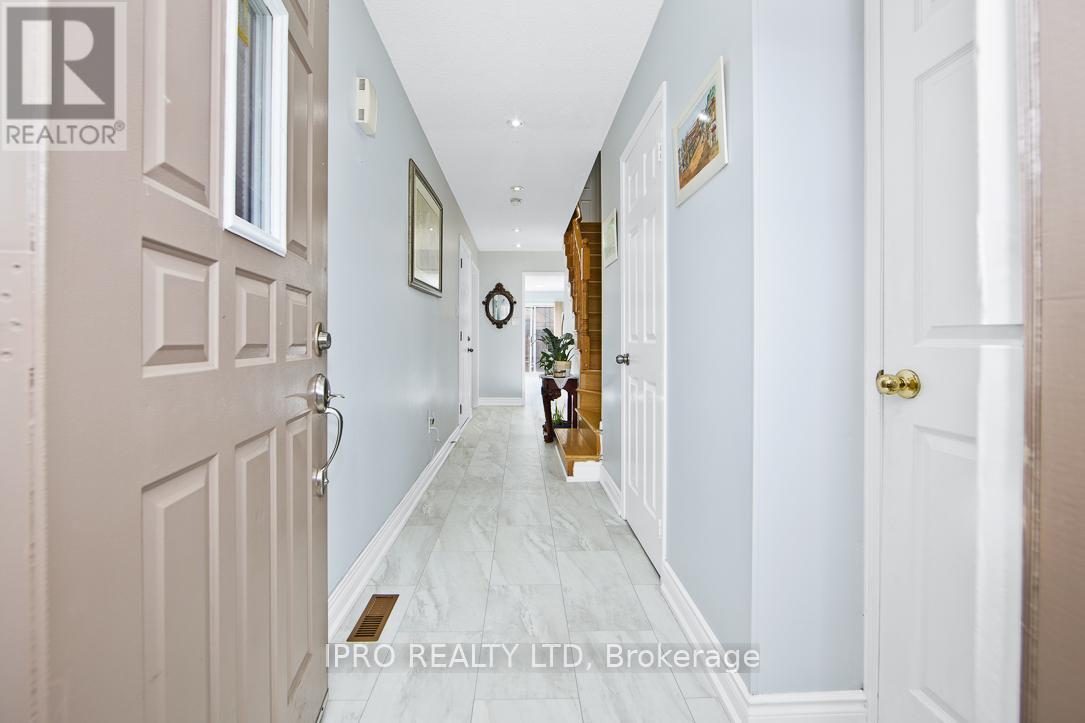 Property at 40 - 550 STEDDICK COURT image 3