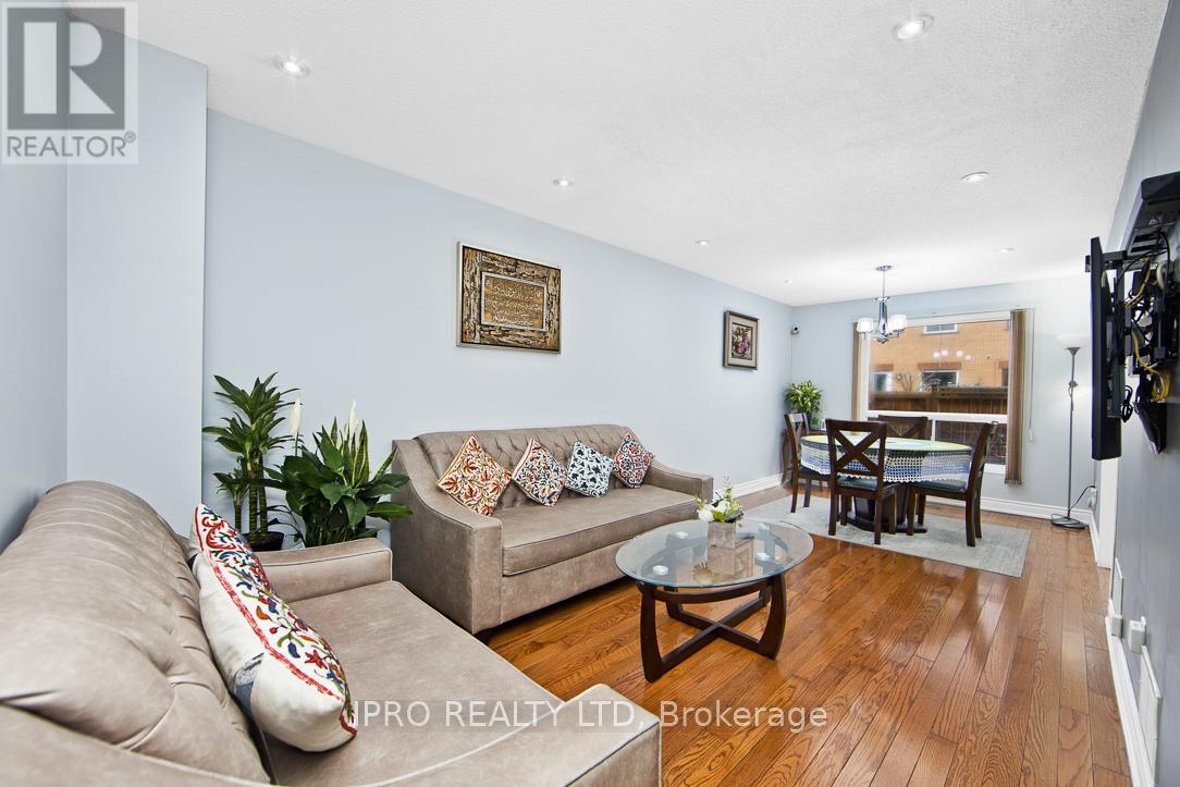 Property at 40 - 550 STEDDICK COURT image 5