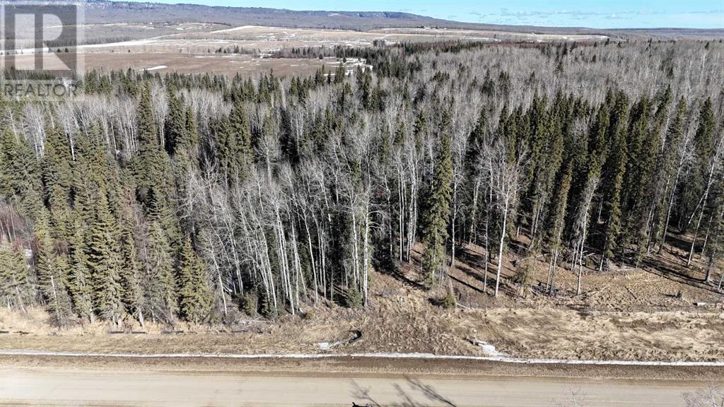 Township Road 570, Rural Yellowhead County, Alberta  T7E 3Z7 - Photo 5 - A2204958