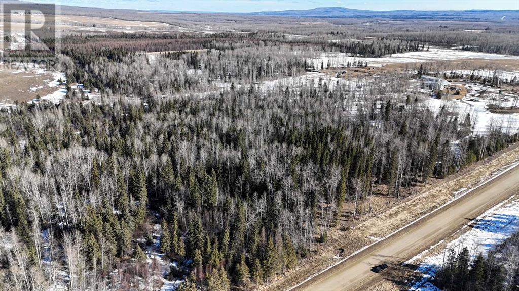 Township Road 570, Rural Yellowhead County, Alberta  T7E 3Z7 - Photo 4 - A2204958
