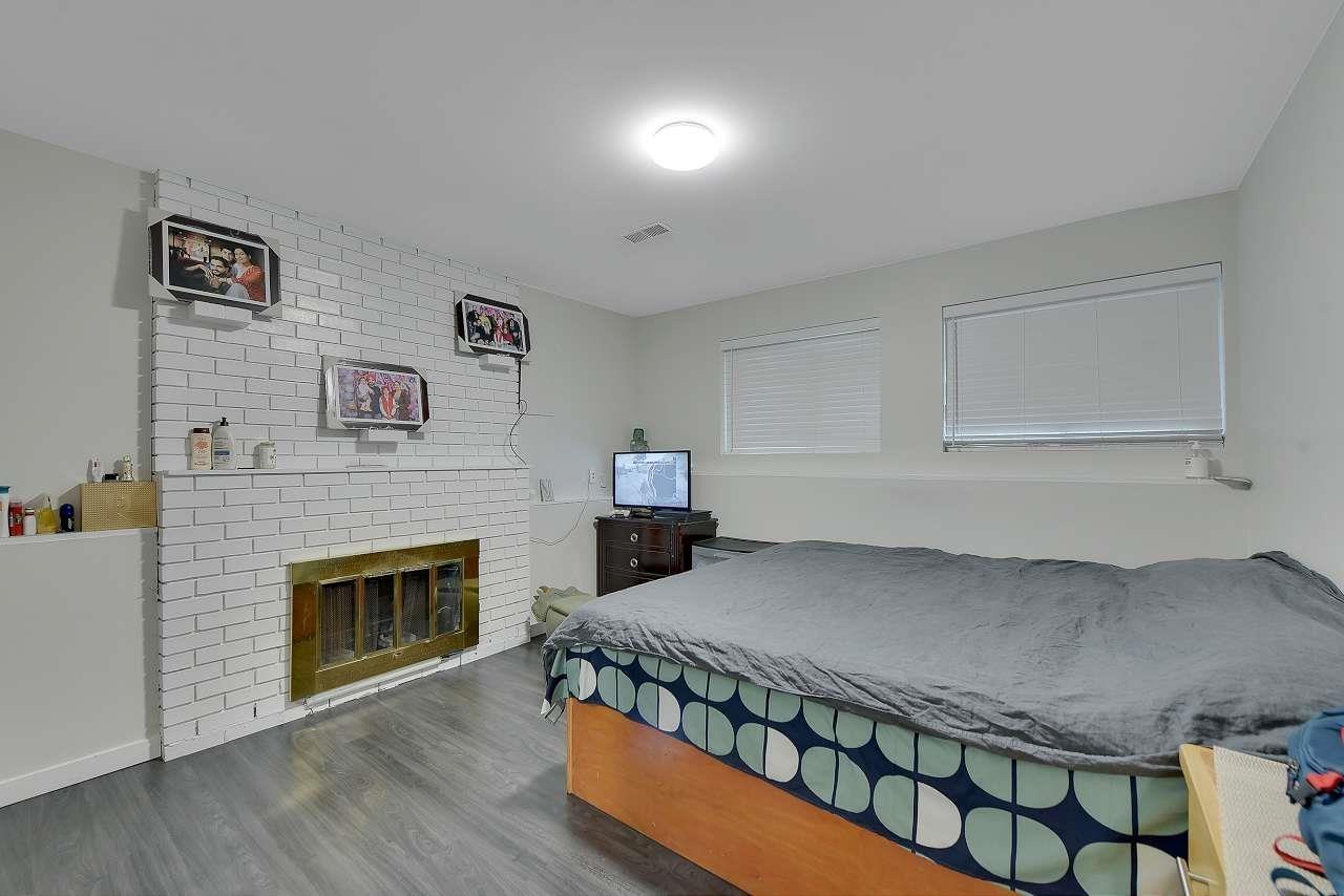 11130 64a Avenue, Delta, British Columbia  V4E 1E3 - Photo 29 - R2969014