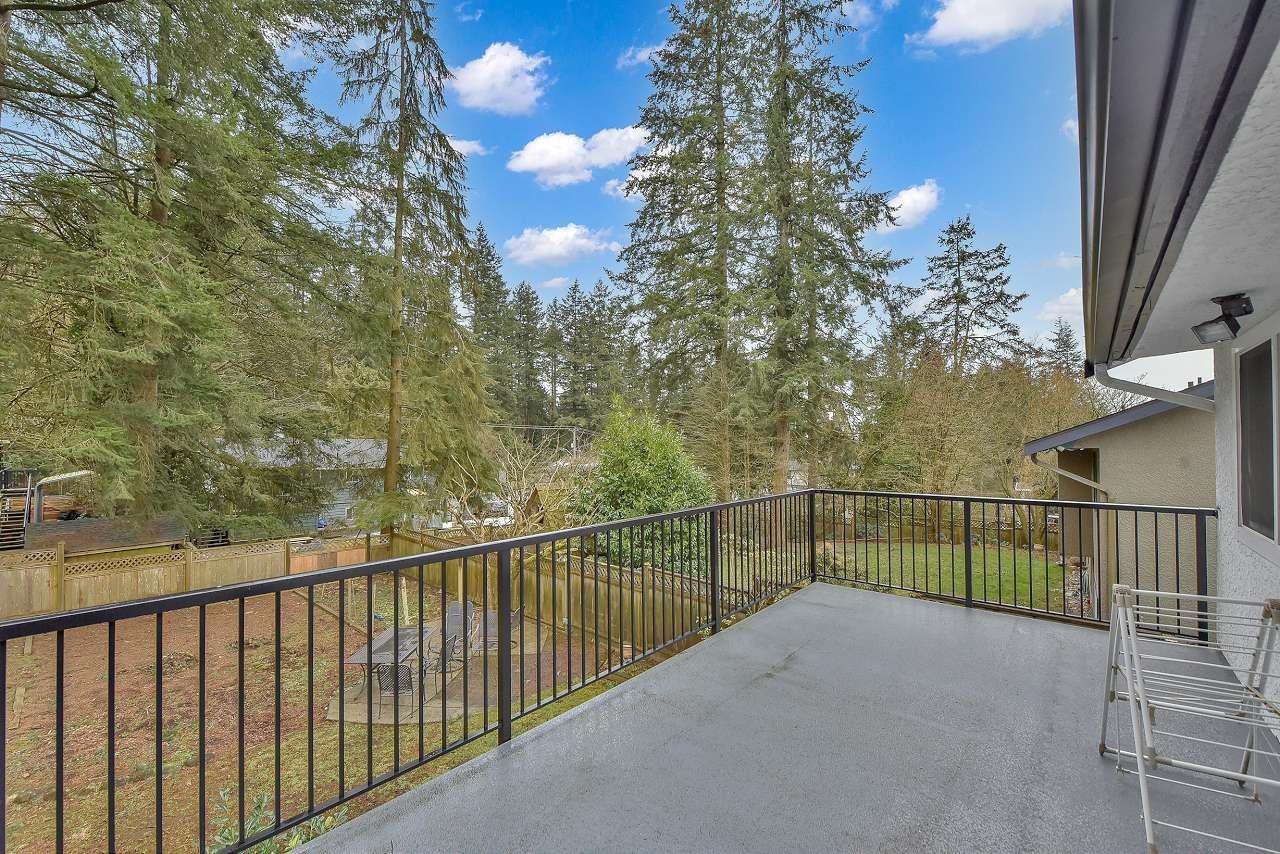 11130 64a Avenue, Delta, British Columbia  V4E 1E3 - Photo 30 - R2969014