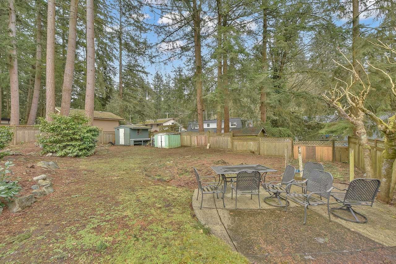 11130 64a Avenue, Delta, British Columbia  V4E 1E3 - Photo 36 - R2969014