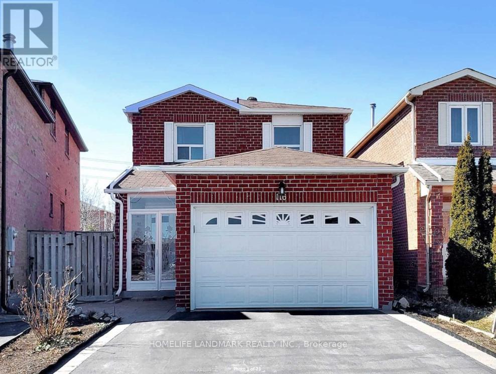 Property at 116 JAIMIE ROAD image 1