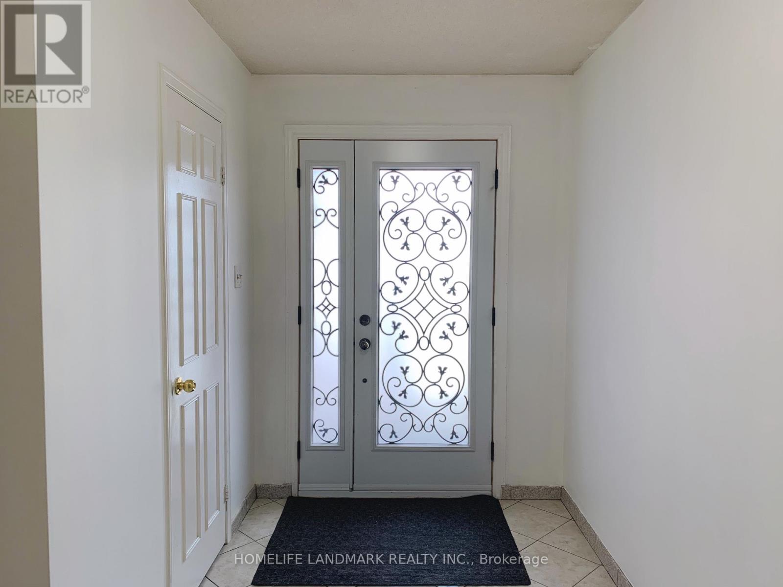 Property at 116 JAIMIE ROAD image 3