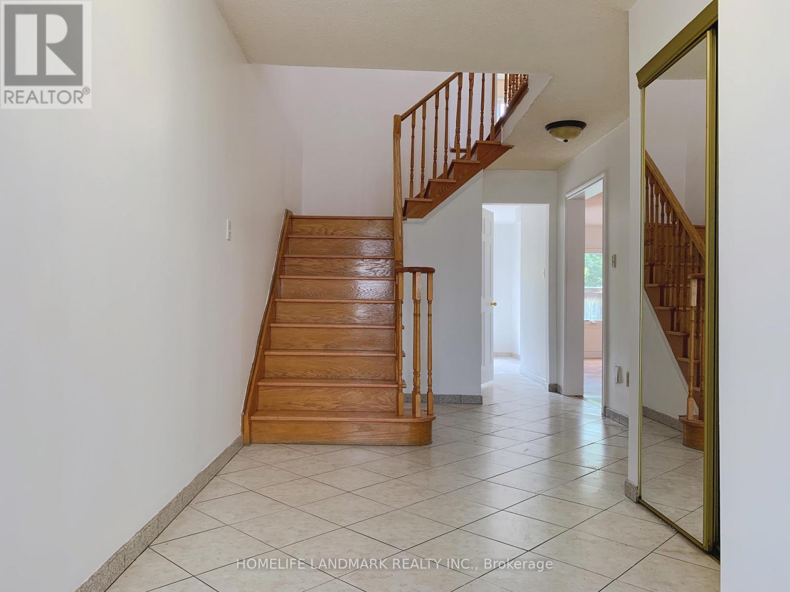 Property at 116 JAIMIE ROAD image 5