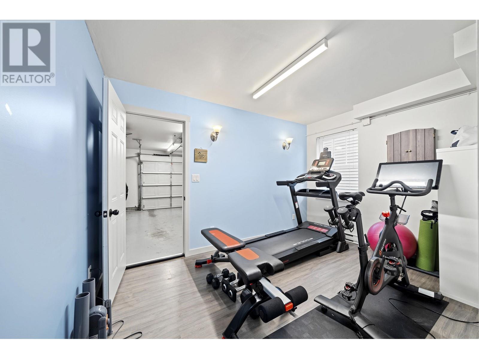 73 19572 Fraser Way, Pitt Meadows, British Columbia  V3Y 0A9 - Photo 25 - R2974287