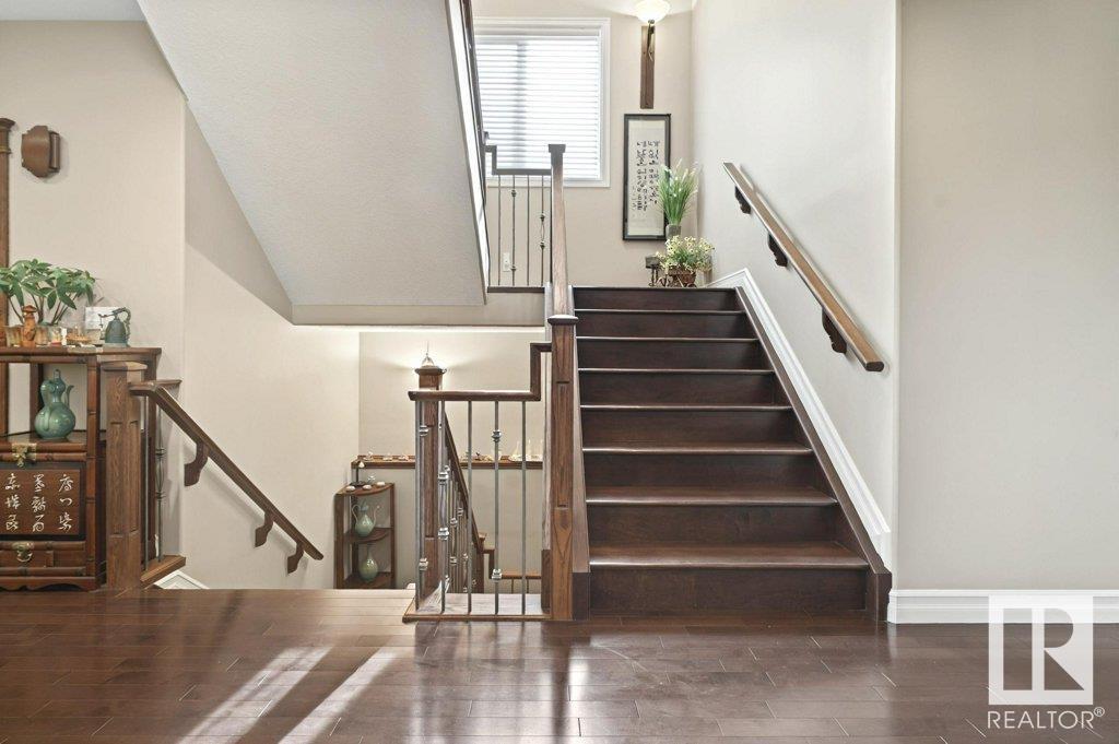 Property at 4835 MACTAGGART CREST CT NW image 4