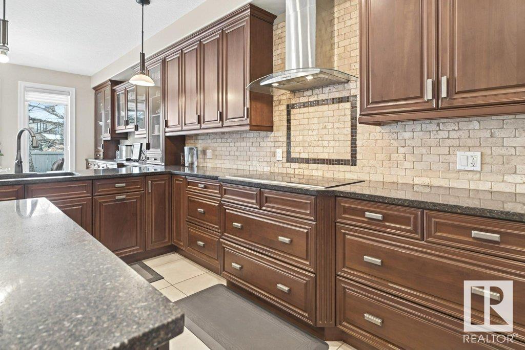 Property at 4835 MACTAGGART CREST CT NW image 2