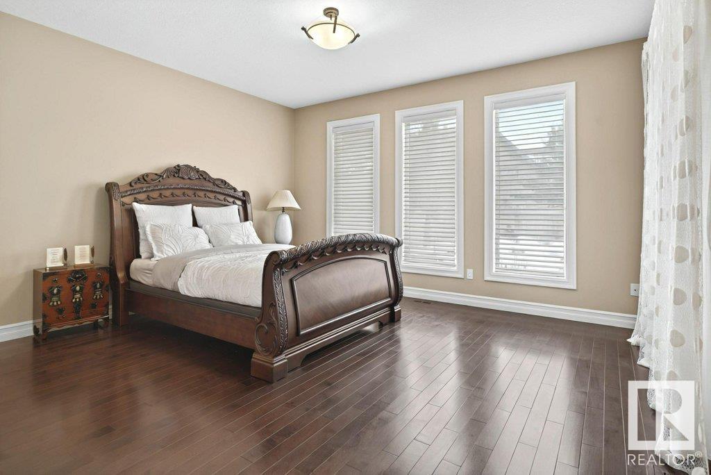 Property at 4835 MACTAGGART CREST CT NW image 5