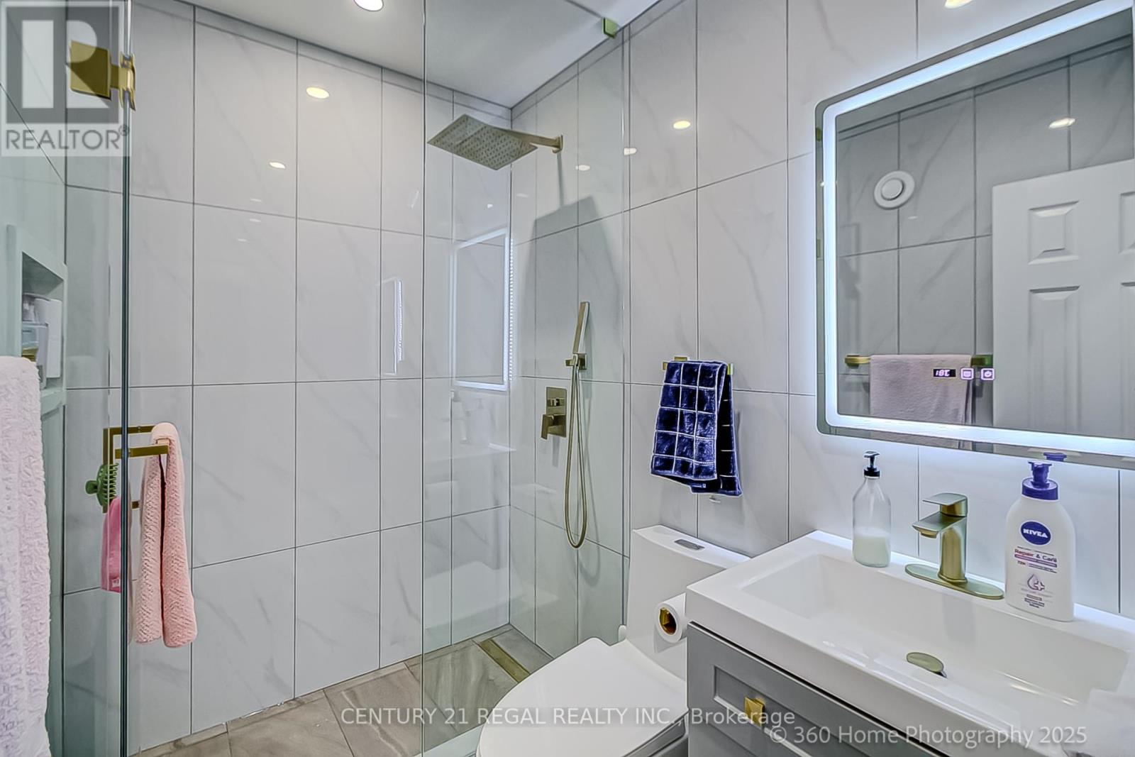 17 Electro Road, Toronto, Ontario  M1R 2A6 - Photo 11 - E12037008