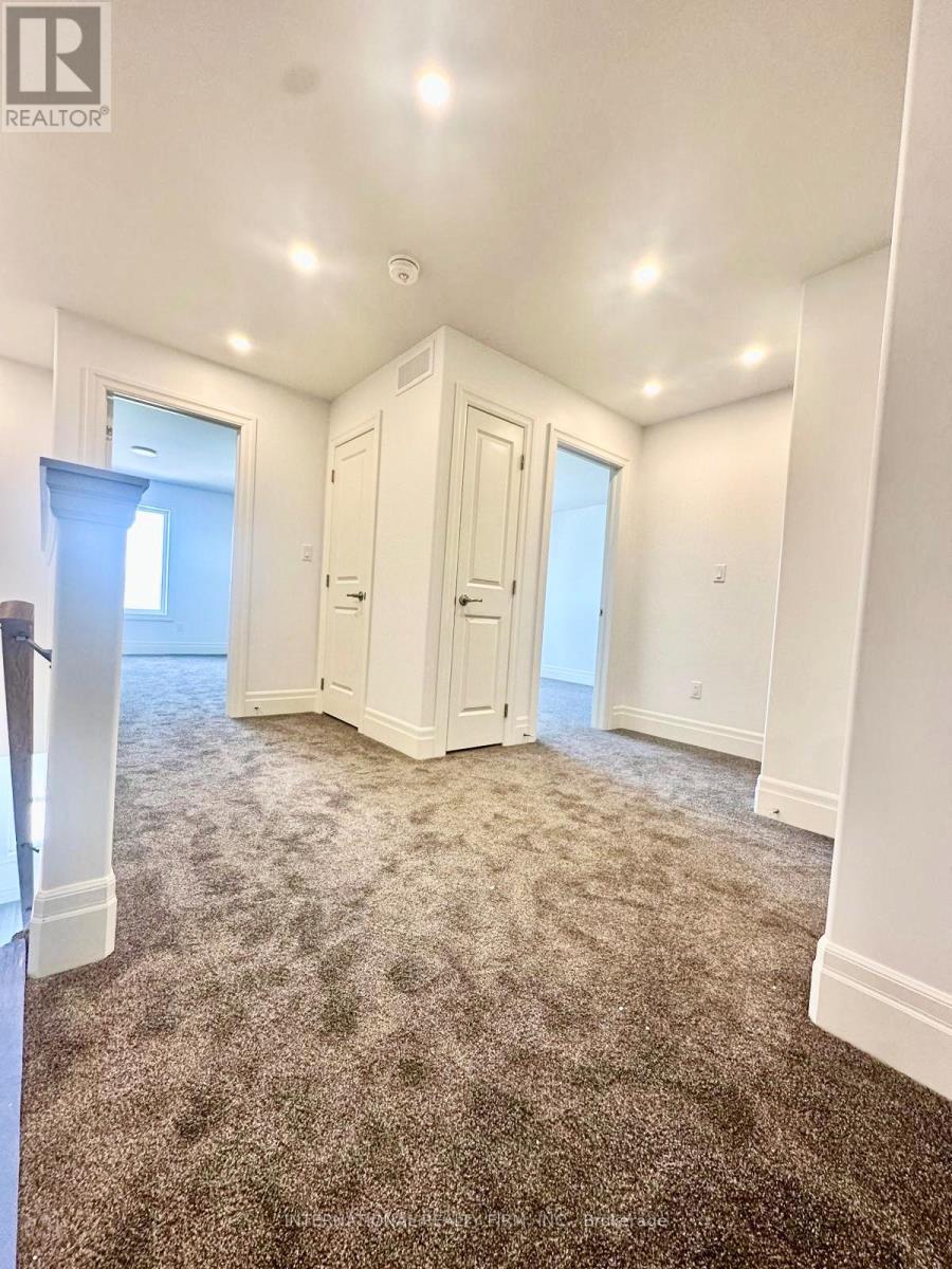 40 Evans Street, Prince Edward County, Ontario  K0K 2T0 - Photo 5 - X12037005