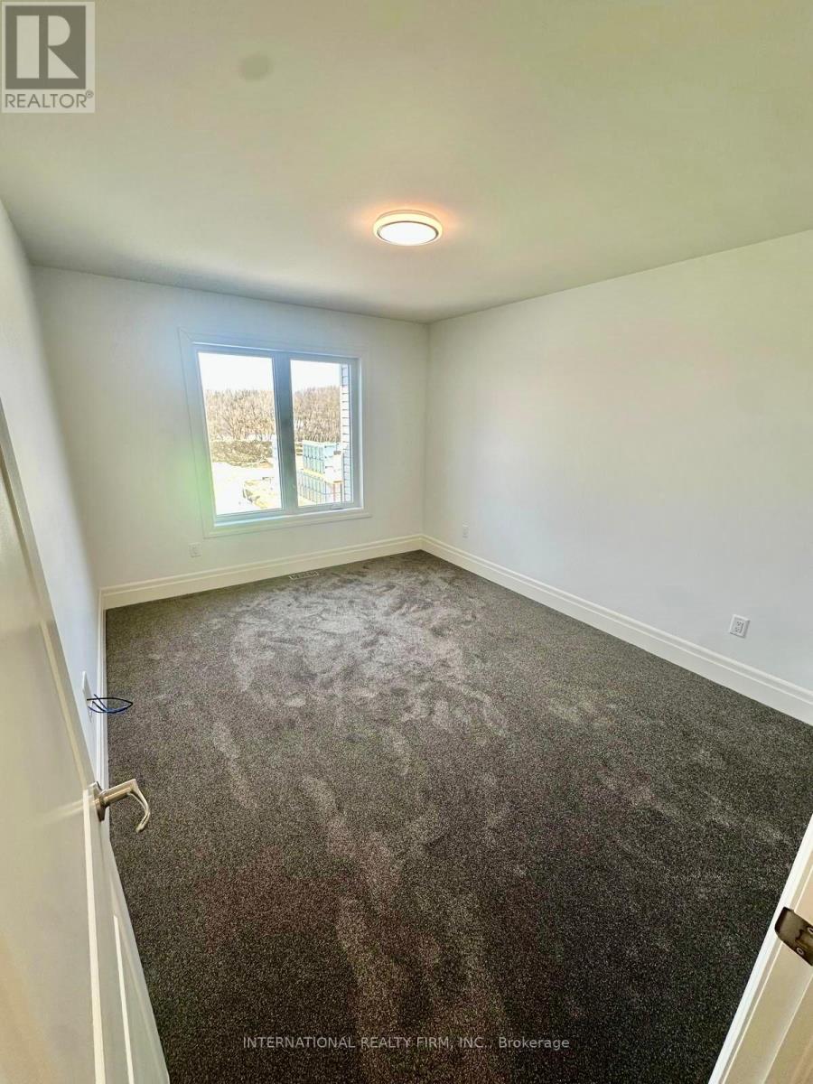 40 Evans Street, Prince Edward County, Ontario  K0K 2T0 - Photo 6 - X12037005