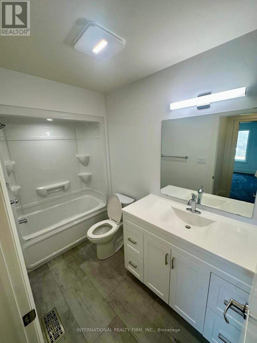 40 Evans Street, Prince Edward County, Ontario  K0K 2T0 - Photo 8 - X12037005