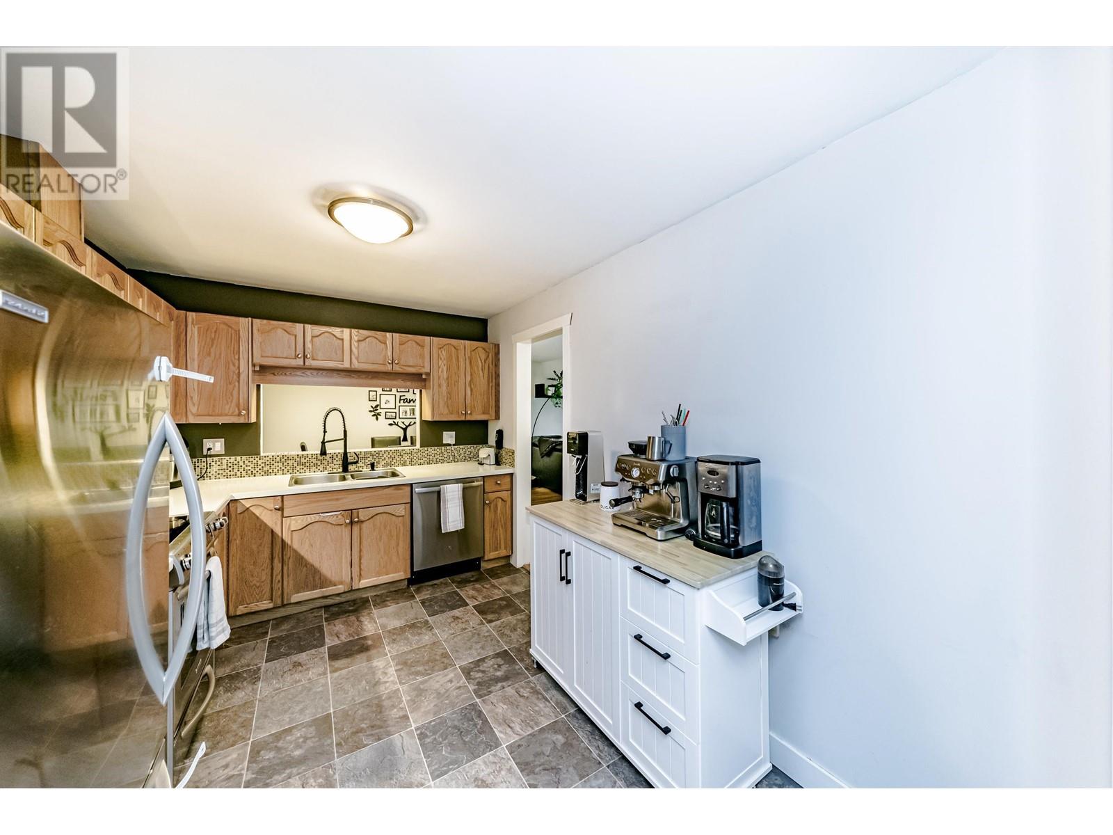 302 19241 Ford Road, Pitt Meadows, British Columbia  V3Y 2N4 - Photo 14 - R2970581