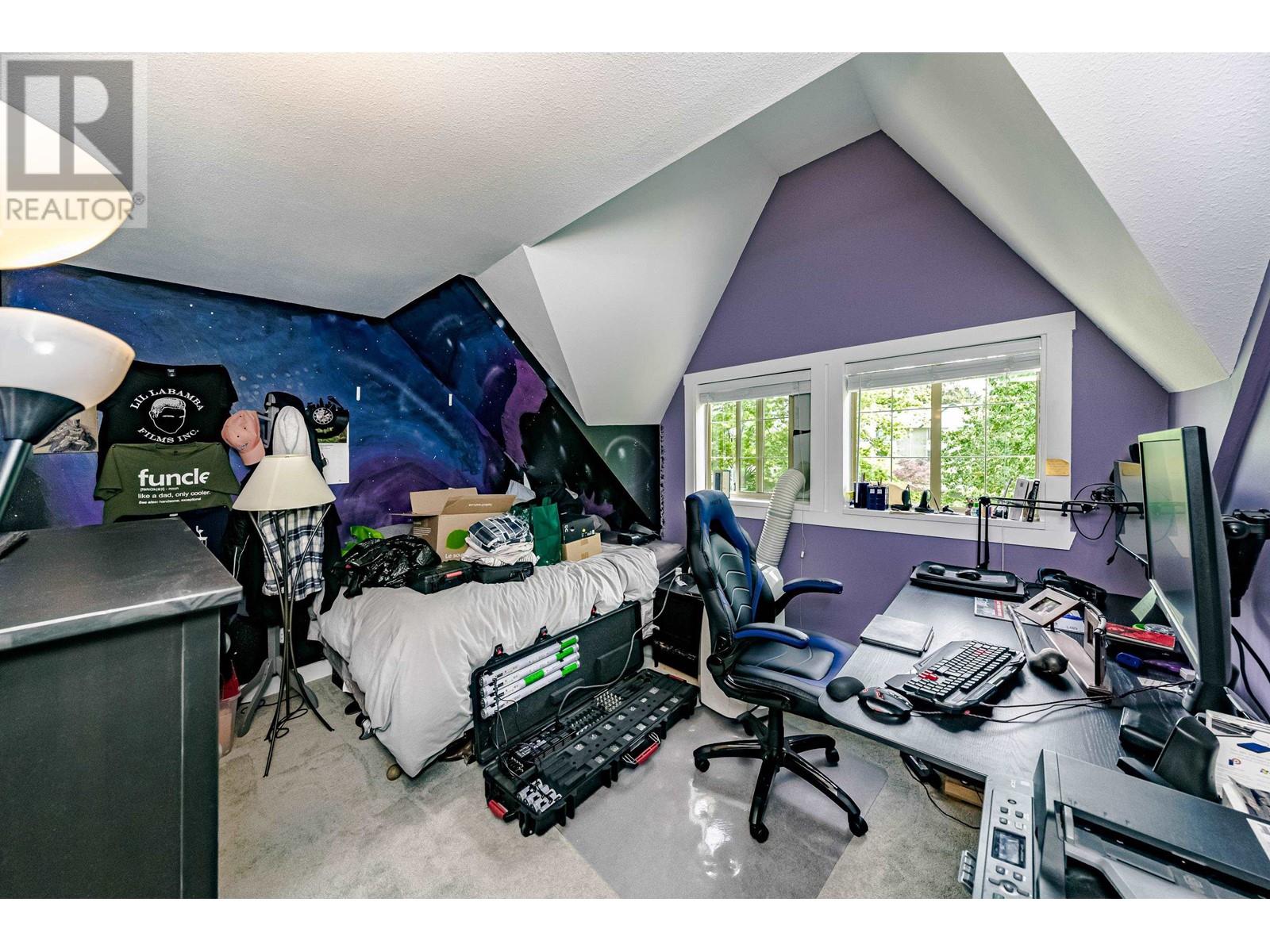 302 19241 Ford Road, Pitt Meadows, British Columbia  V3Y 2N4 - Photo 17 - R2970581