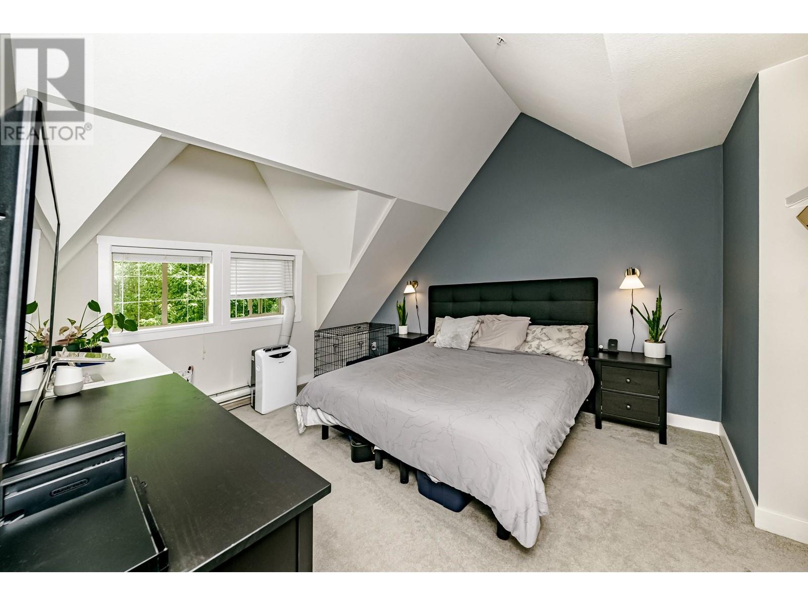 302 19241 Ford Road, Pitt Meadows, British Columbia  V3Y 2N4 - Photo 8 - R2970581