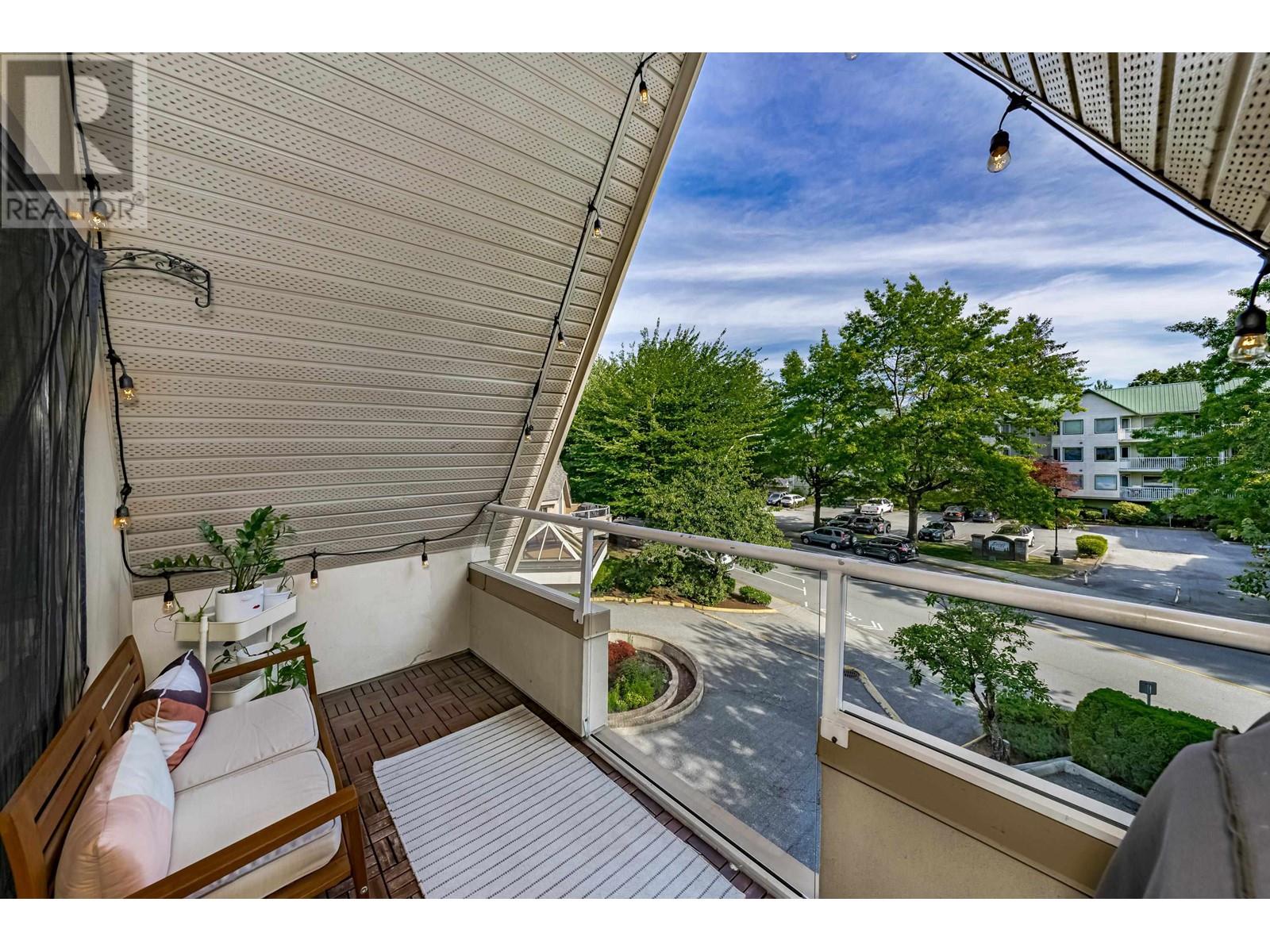302 19241 Ford Road, Pitt Meadows, British Columbia  V3Y 2N4 - Photo 21 - R2970581