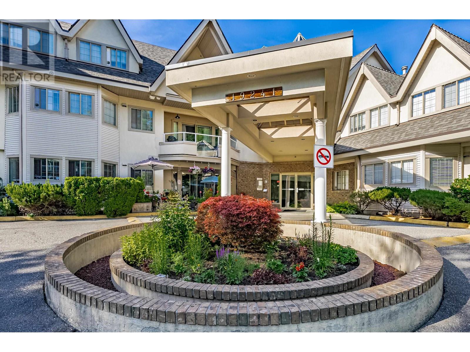 302 19241 Ford Road, Pitt Meadows, British Columbia  V3Y 2N4 - Photo 27 - R2970581