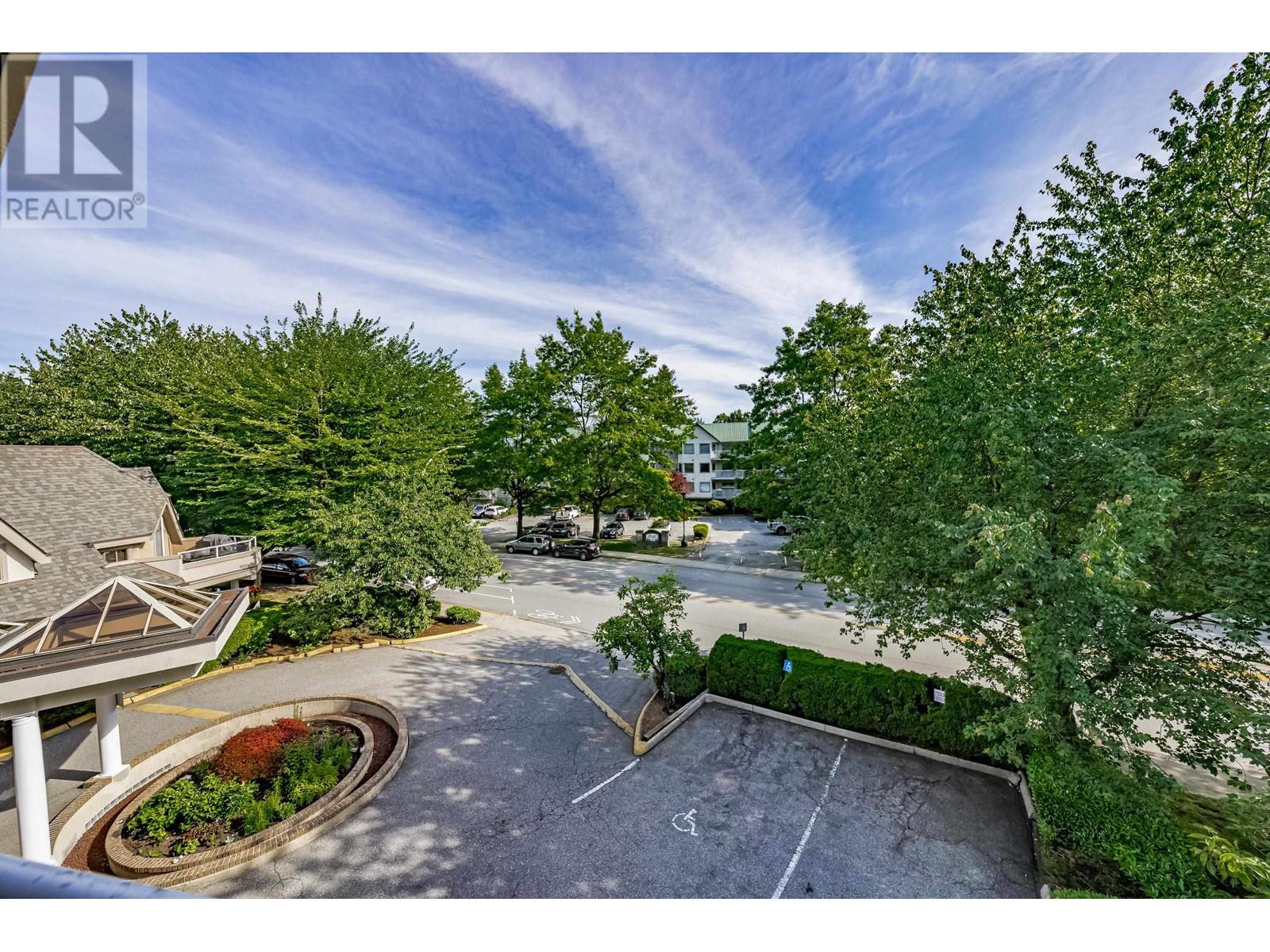 302 19241 Ford Road, Pitt Meadows, British Columbia  V3Y 2N4 - Photo 23 - R2970581